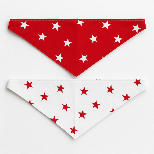 Bandanas